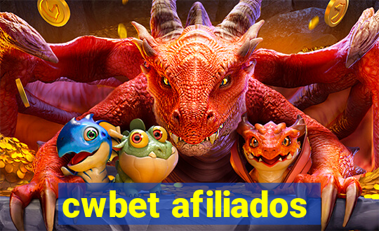 cwbet afiliados